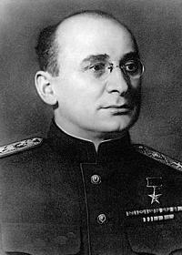 berija