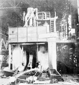 vertikalnyj press usiliem 600 tonn