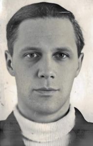 firsov