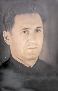 maksimov