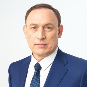 gagarinov