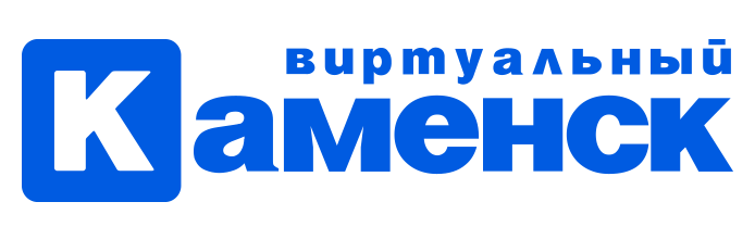 logo k ur