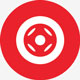 icon kulz