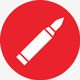 icon ocm