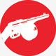 icon sintz